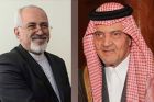 Saudi-Arabien signalisiert Iran Dialogbereitschaft 